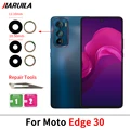 Edge 30