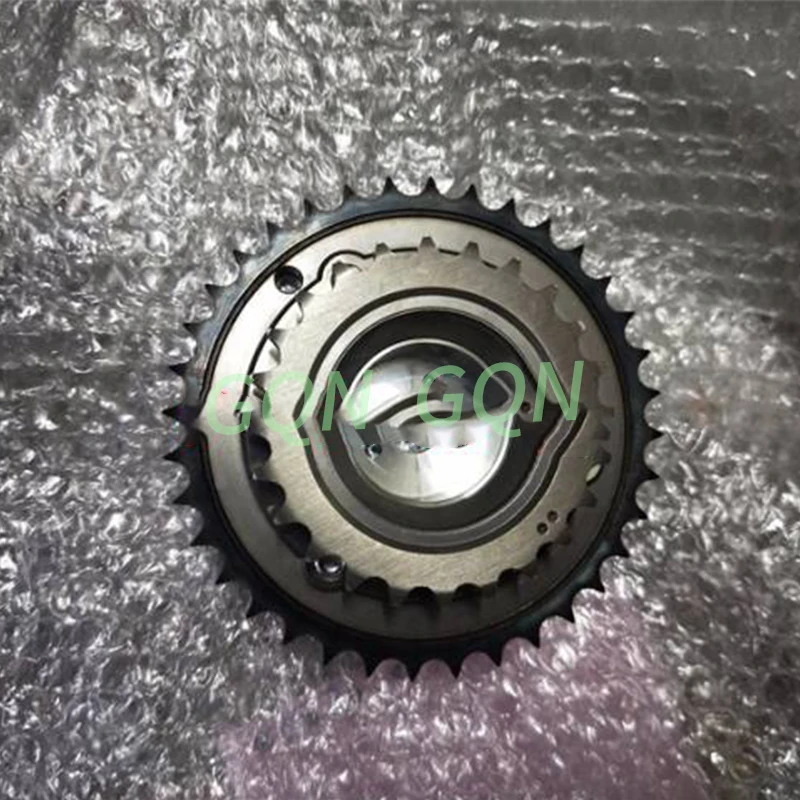 

Car camshaft accessories 2005-To yo ta Cr ow nR ei z Camshaft timing gear assembly