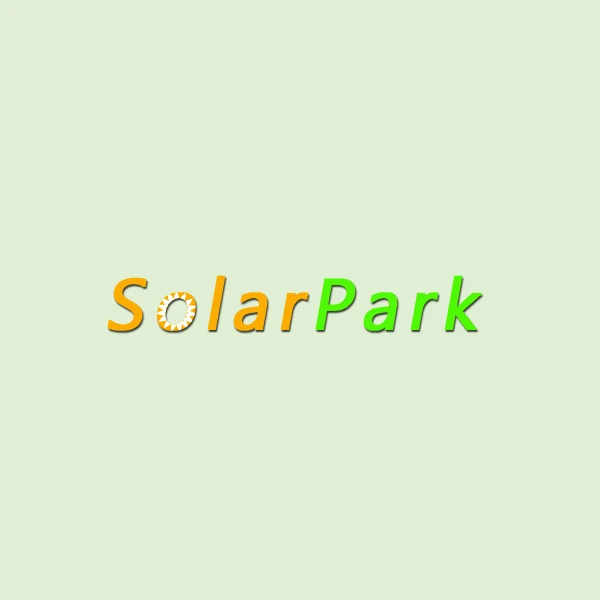 AC and DC Solar Inverter Store