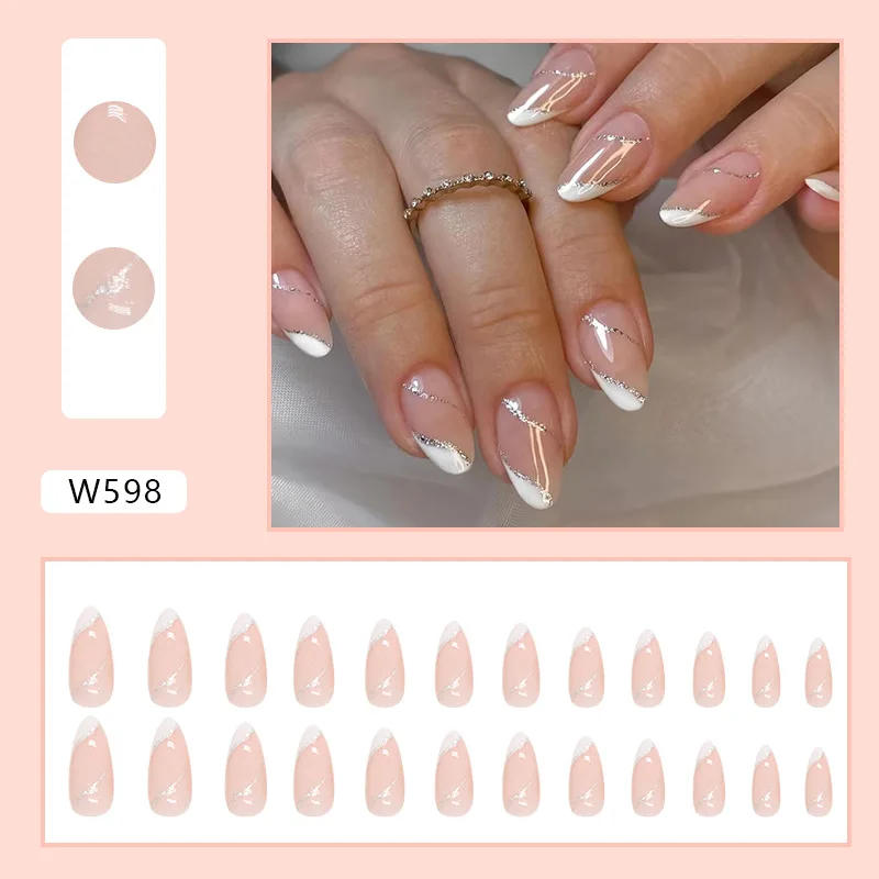 W598