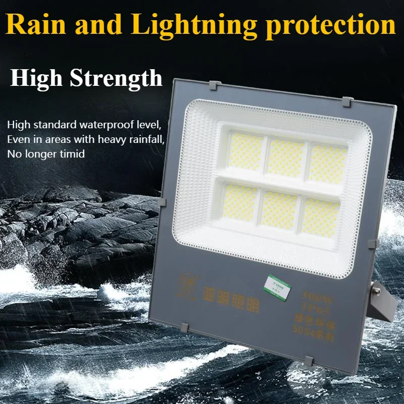 Slide image c6f6ce5baedf433aa24a0127501fd67e