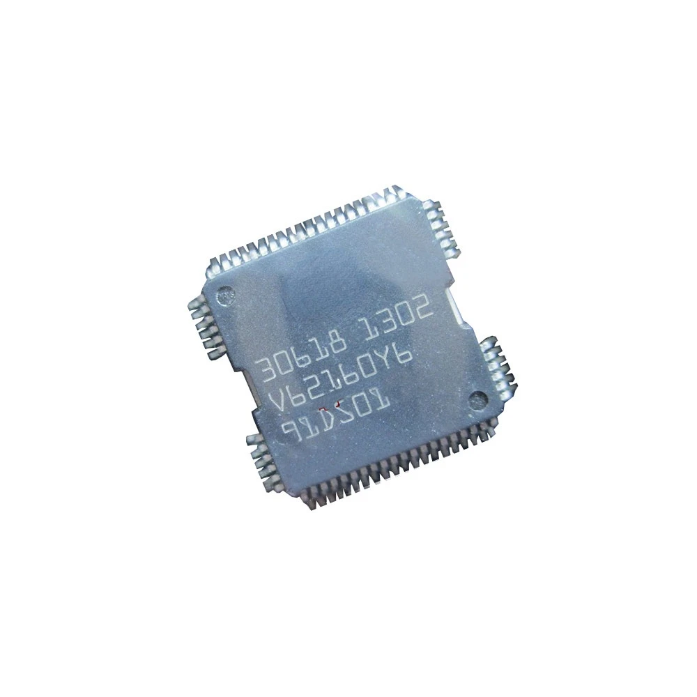 

New Original 30618 HQFP64 Car Fuel injector IC