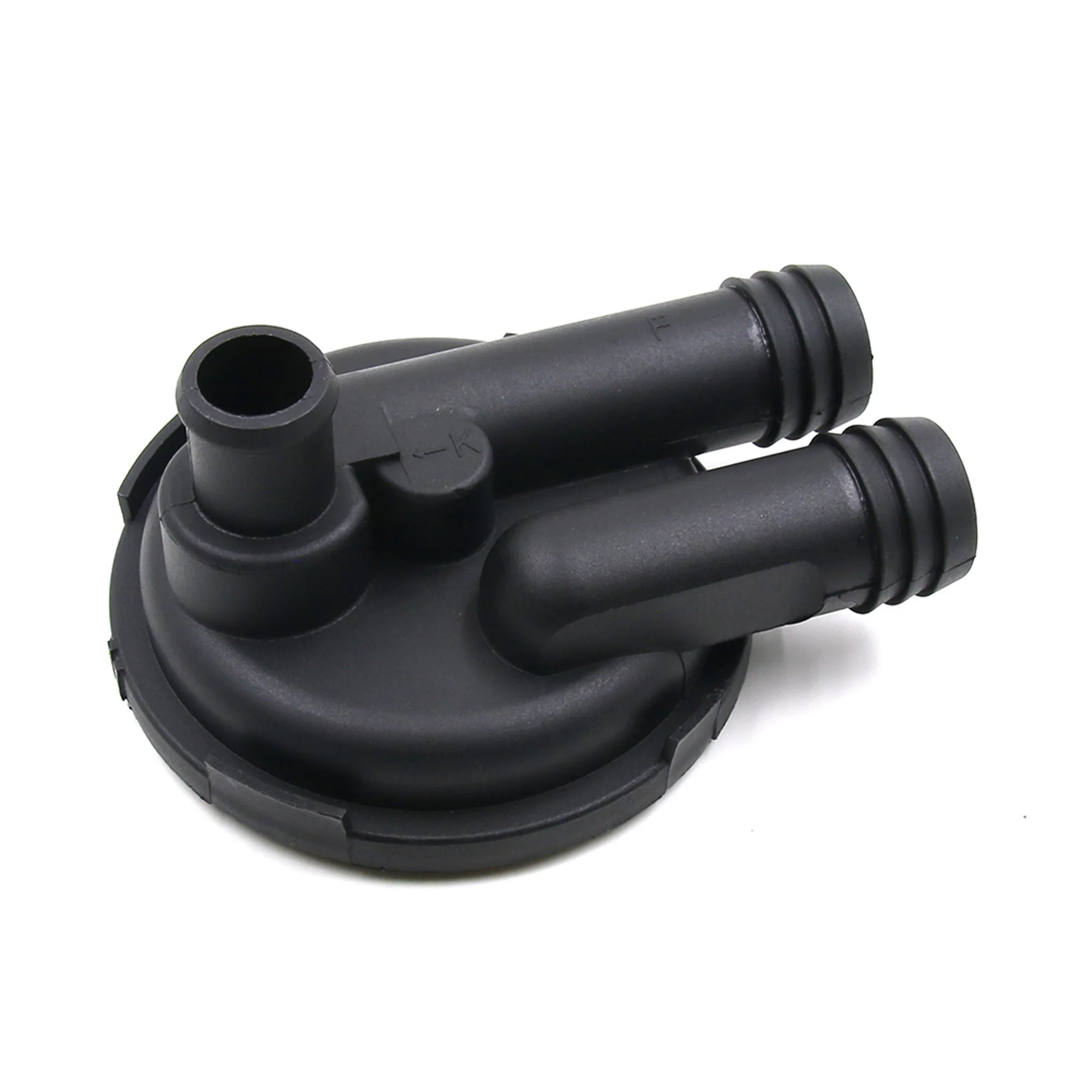   긮  Ǹ  037129101G, ٰտ, ٰ ĻƮ ¼ ڸ 6K1 6K2 1993-1999  ̺ MK II 1993-2002