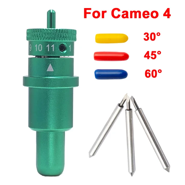 Sf27d0c4e62694cf9b76865f90318f