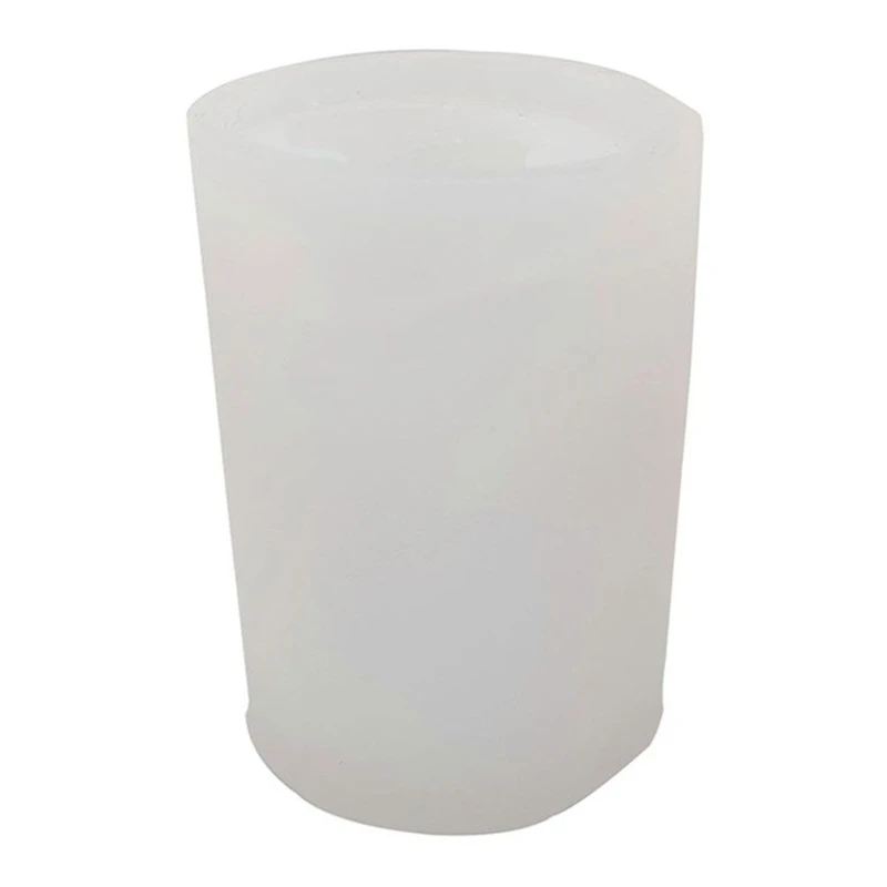 

Hands Together Prayer Epoxy Resin Mold Plaster Silicone Mold