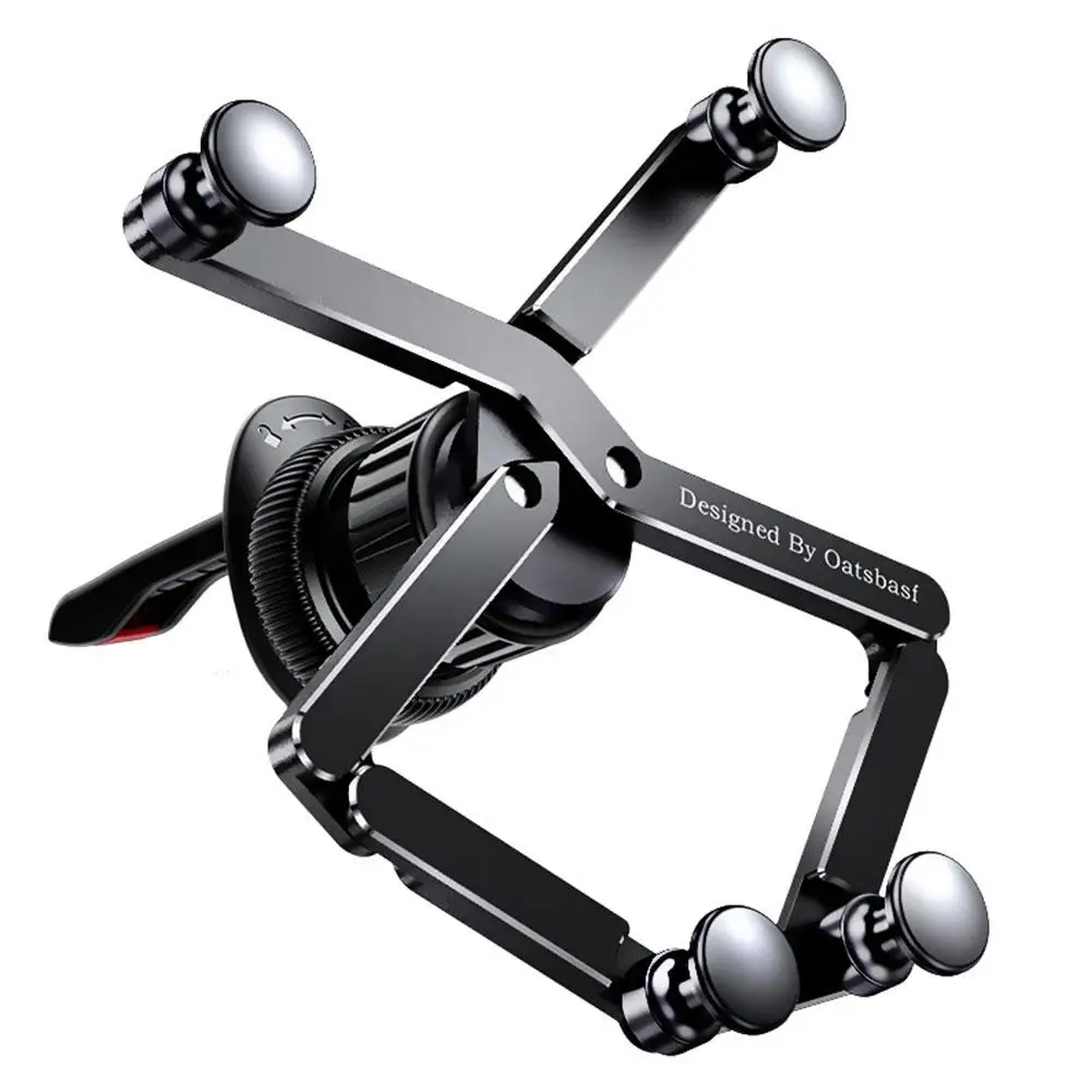 ߷ ڵ ޴ ġ, 360    ȸ ̽ Ʈ, ڵ  Ʈ  , ߷  귡Ŷ