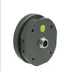 LDRR04 millimeter wave radar 40M 80GHz ranging radar/water level gauge/liquid level gauge/radar flow meter/ranging instrumen 3