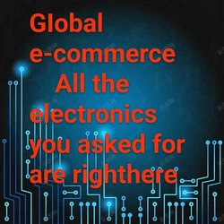 MC9S12XS128MAA3    MC9S12X  QFP-80   100% new original, integrated circuit, electronic component IC