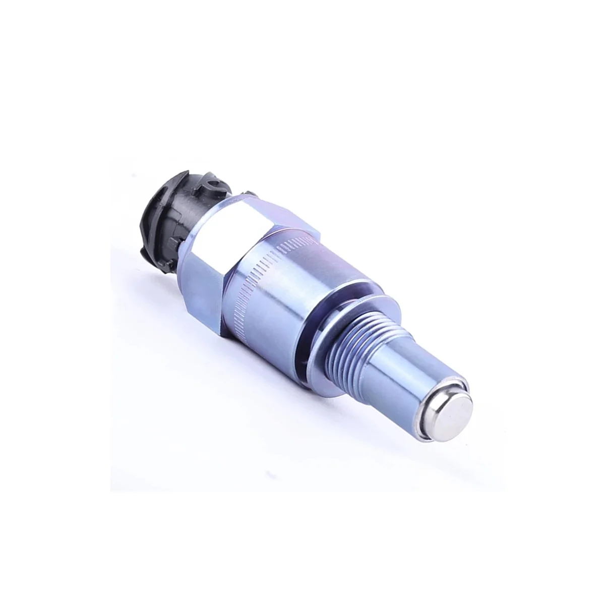 Car Speed Sensor 2159.20102501 for Siemens VDO 215920102501