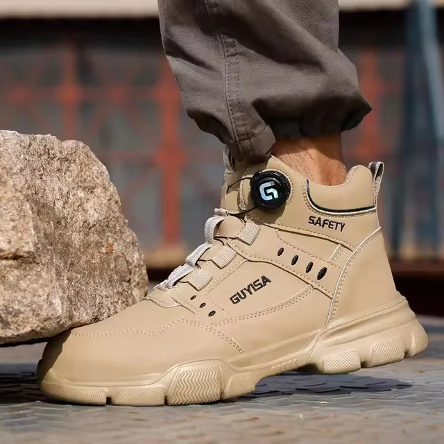 Lavor Protection Shoes