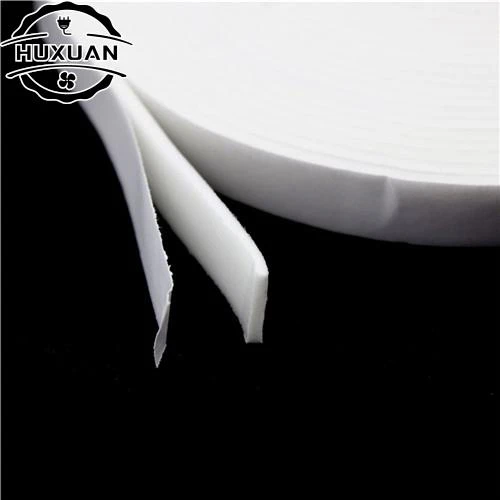3m 5m 10-50mm Super Strong Double Faced Adhesive Tape Foam Double Sided Tape  Self Adhesive Pad For Mounting Fixing Pad Sticky - Tape - AliExpress