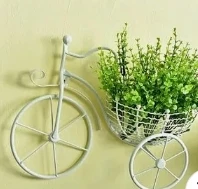 

L-2 qing fang colors Black Thickening Fabric Pot Plant Pouch Root Container Grow Bag Tools Garden Pots Planters Supplies