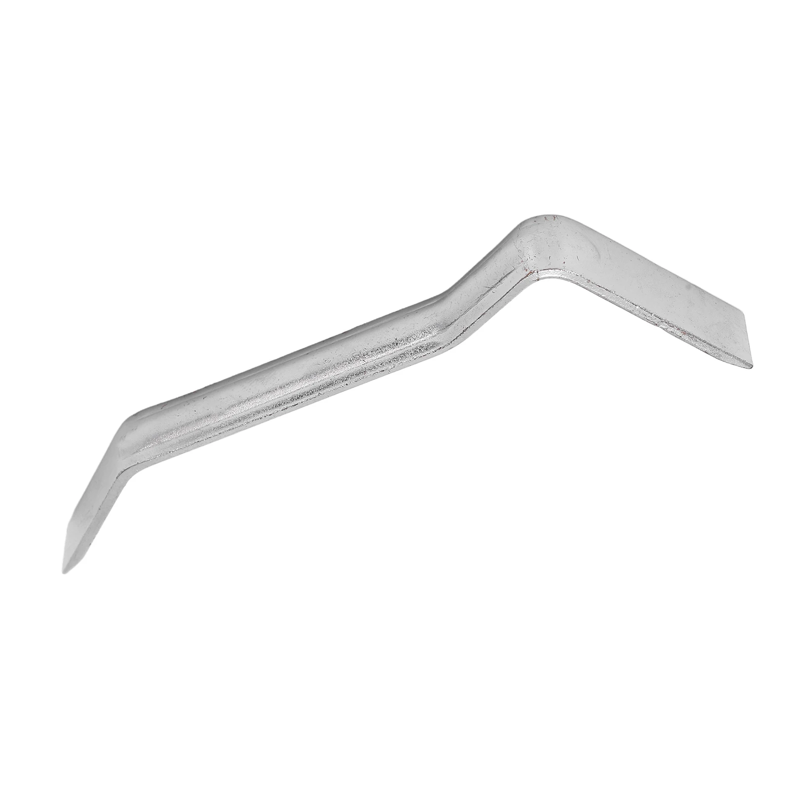 Metal Offset Brake Spoon Professional Brake Adjusting Tool Auto Repair Tool Universal For Car car repair tool