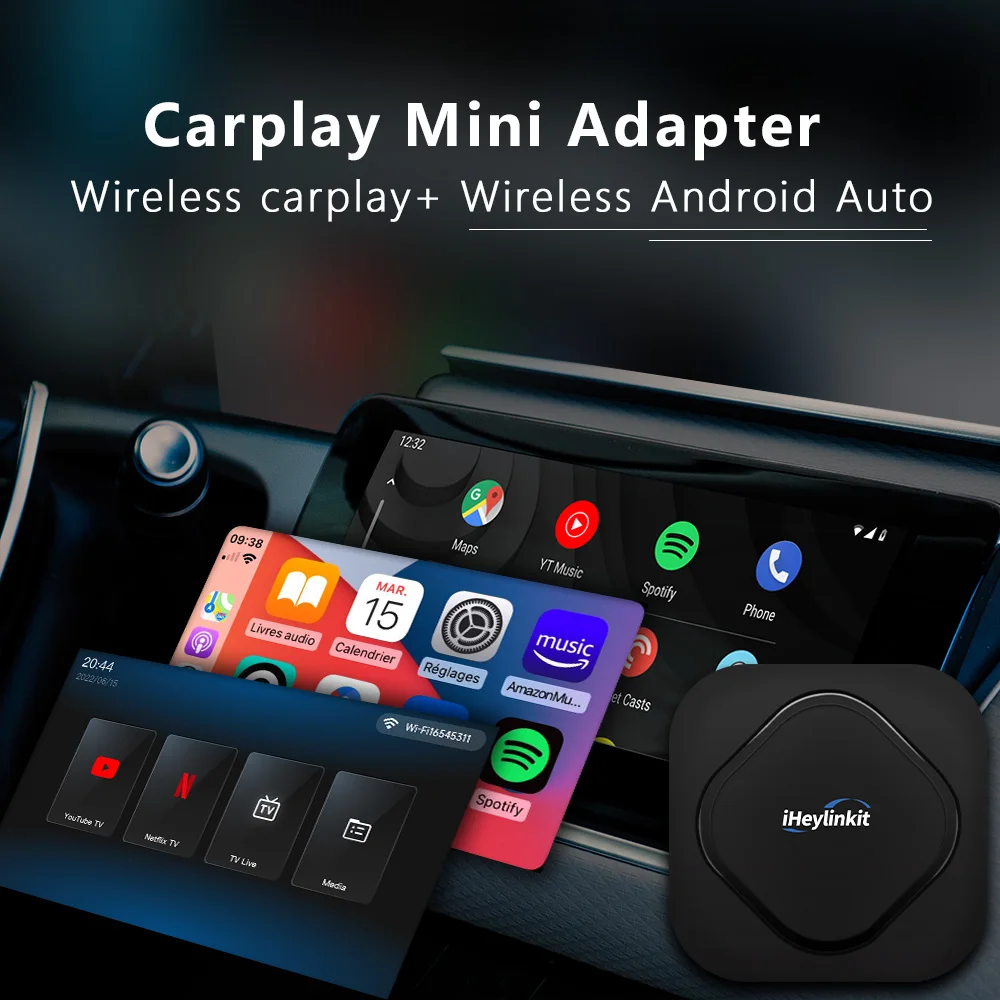 IHeylinkit  ī÷ Ai ڽ, ȵ̵ ڵ , ׷̵ ī÷ ,  ø,  ƿ VW 