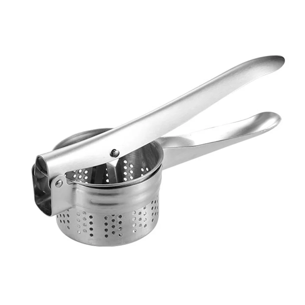 

Mini Portable Mixer Fruit Household Manual Handheld Orange Creative Squeezer Lemon Press Tool Mini Portable Mixers