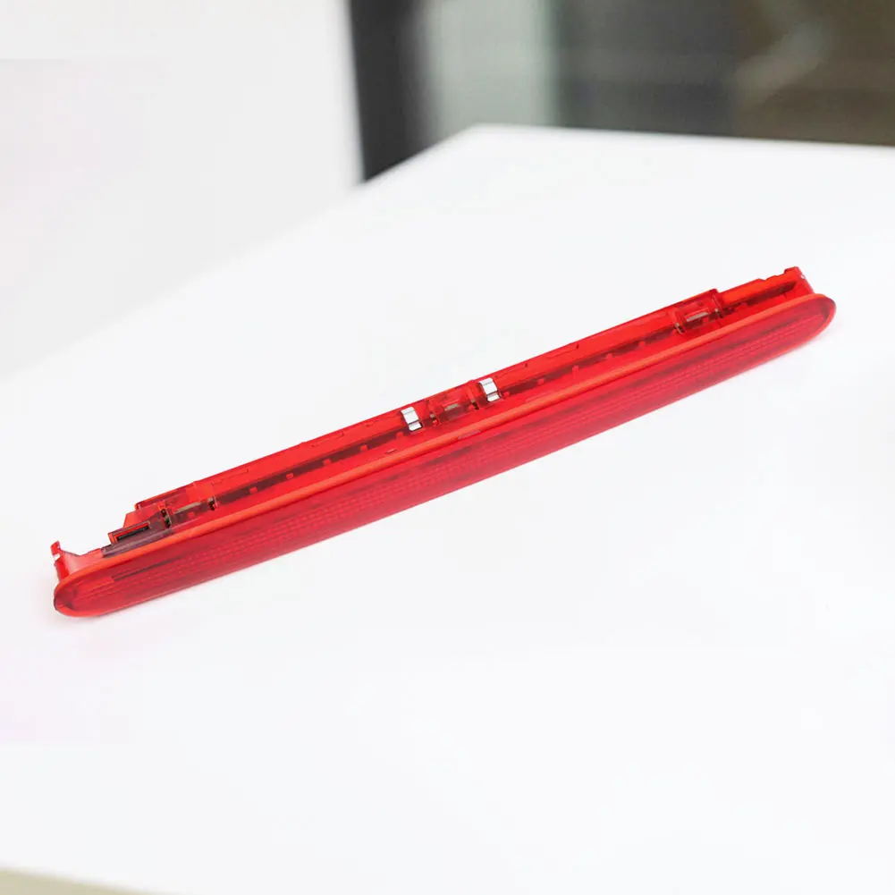  Ʈ  , VW  Bj 03-10 , ſ   Ʈ  Ʈ, 1T0945097A,  3 극ũ  Ʈ