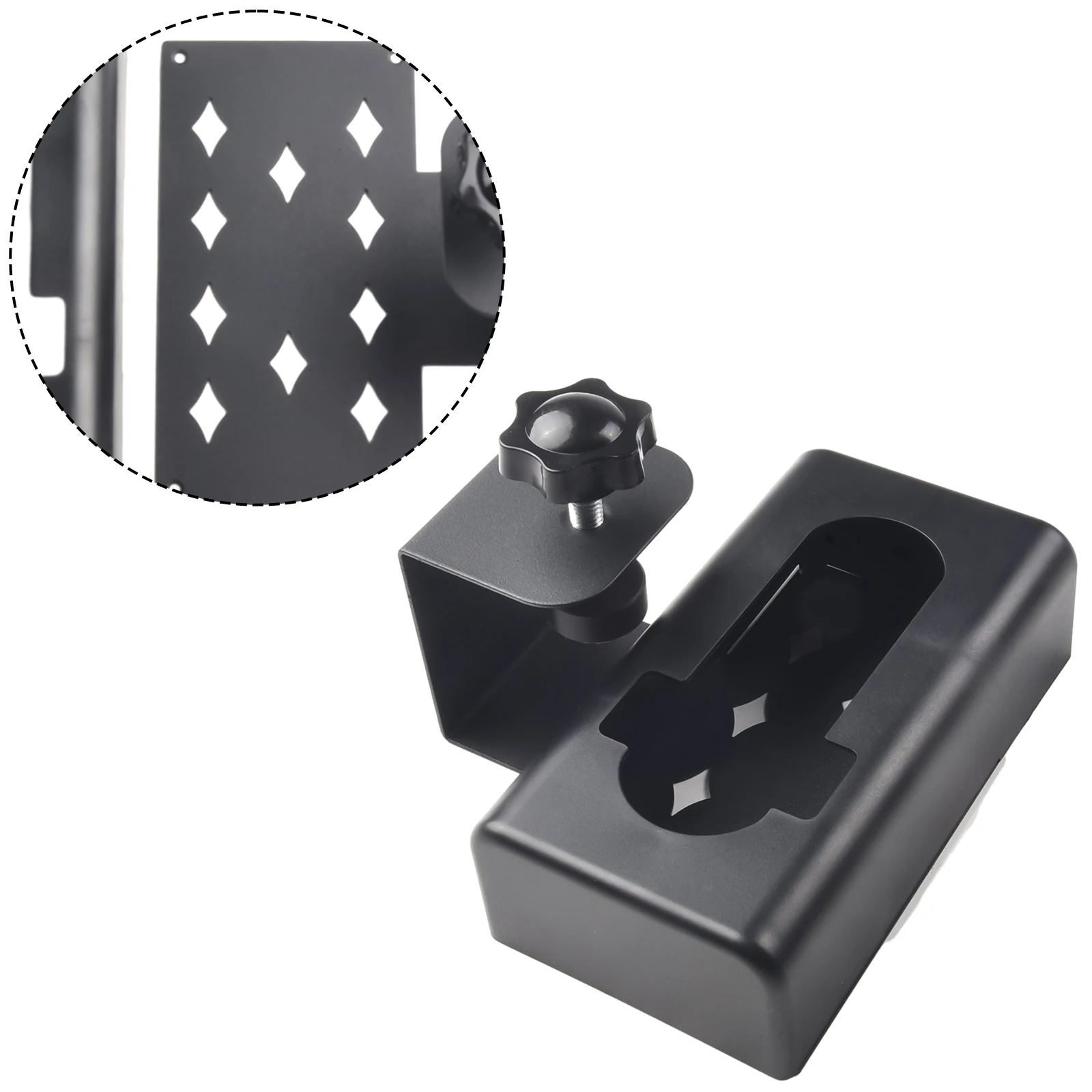 

Wireless Door Bell Visual Doorbell Bracket Wifi Doorbell With Camera Outdoor Video House Residential Cover Set Hardware Home