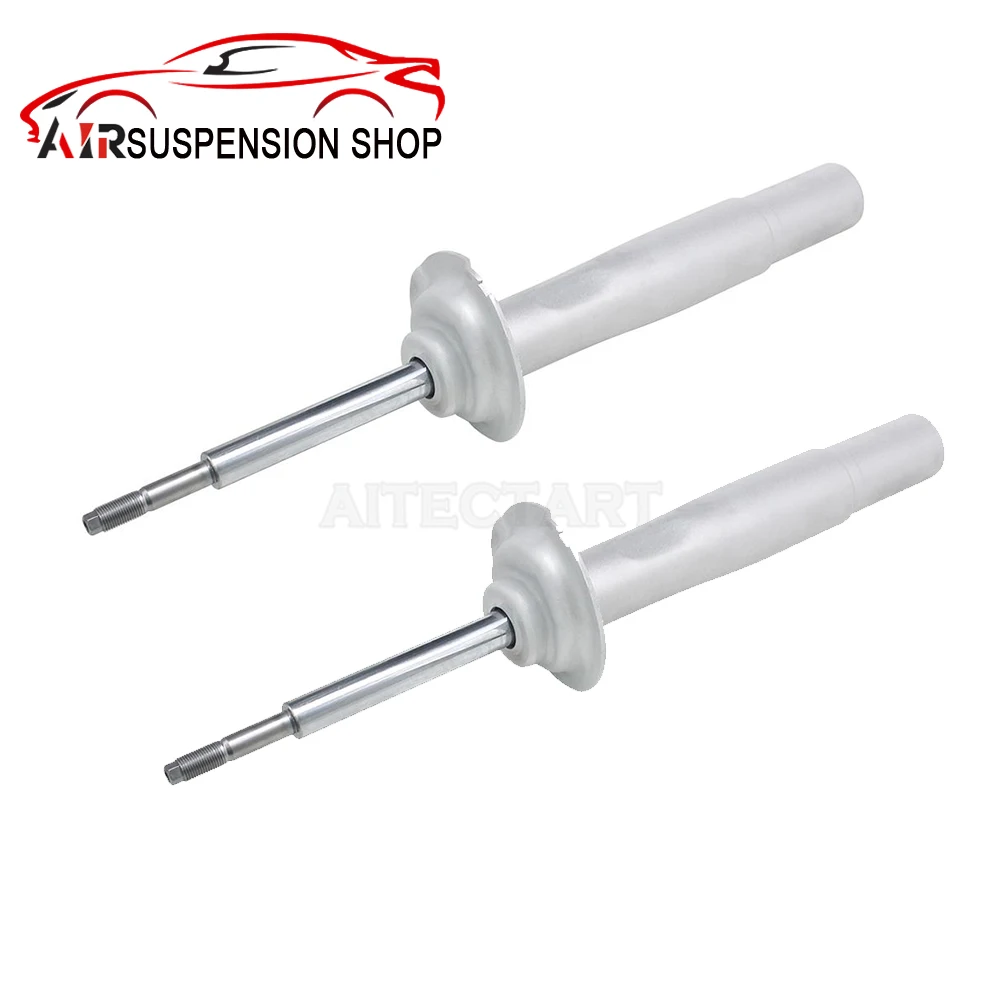      ö  Ʈ ھ, BMW M6 E64 E63 2006-2010, EDC 31312283065 31312283066
