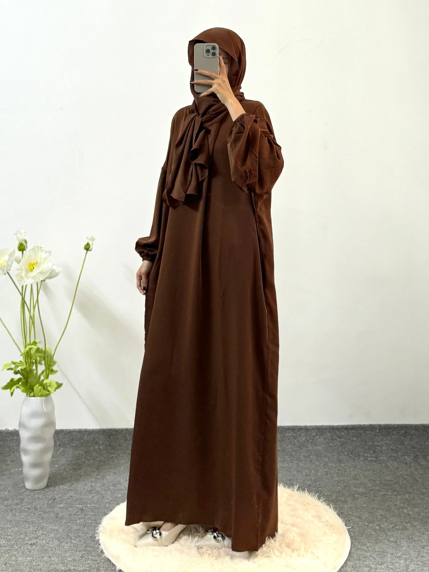 اسدالات خروج شيك
