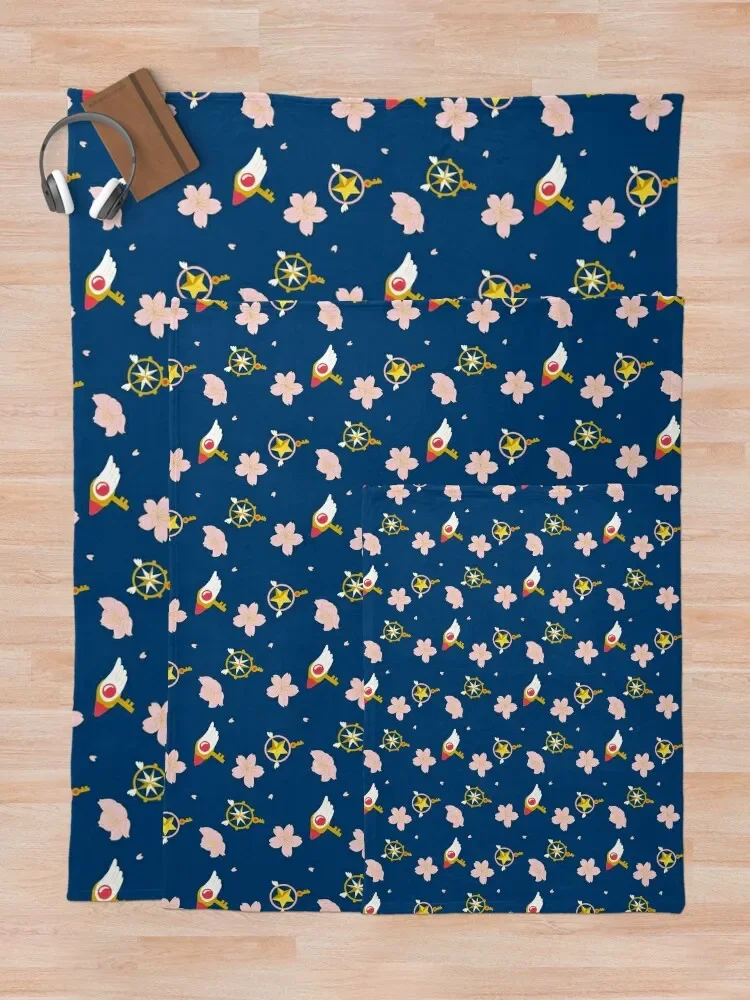 ī�� ĸ�� ������ ���� ���� ������ ���, ��� ���� ���, ǫ���ϰ� ǫ���� ���� ���