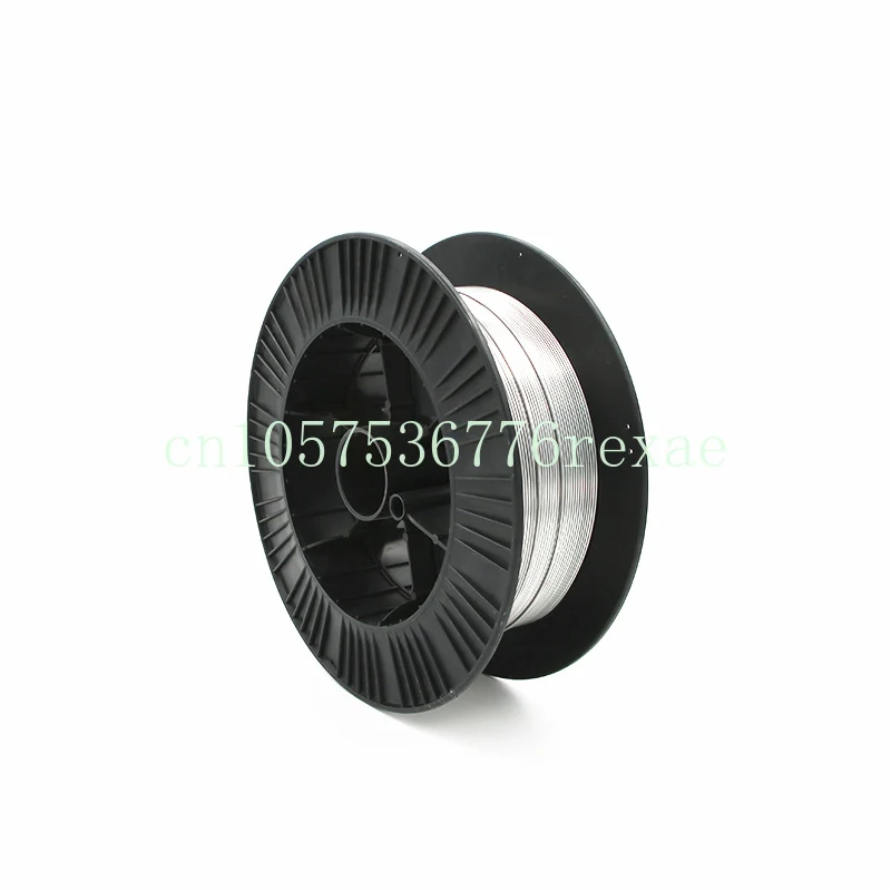 

Алюминиевая сварочная проволока Tig 4047, алюминиевая сварочная проволока, Лидер продаж, катушка из сплава