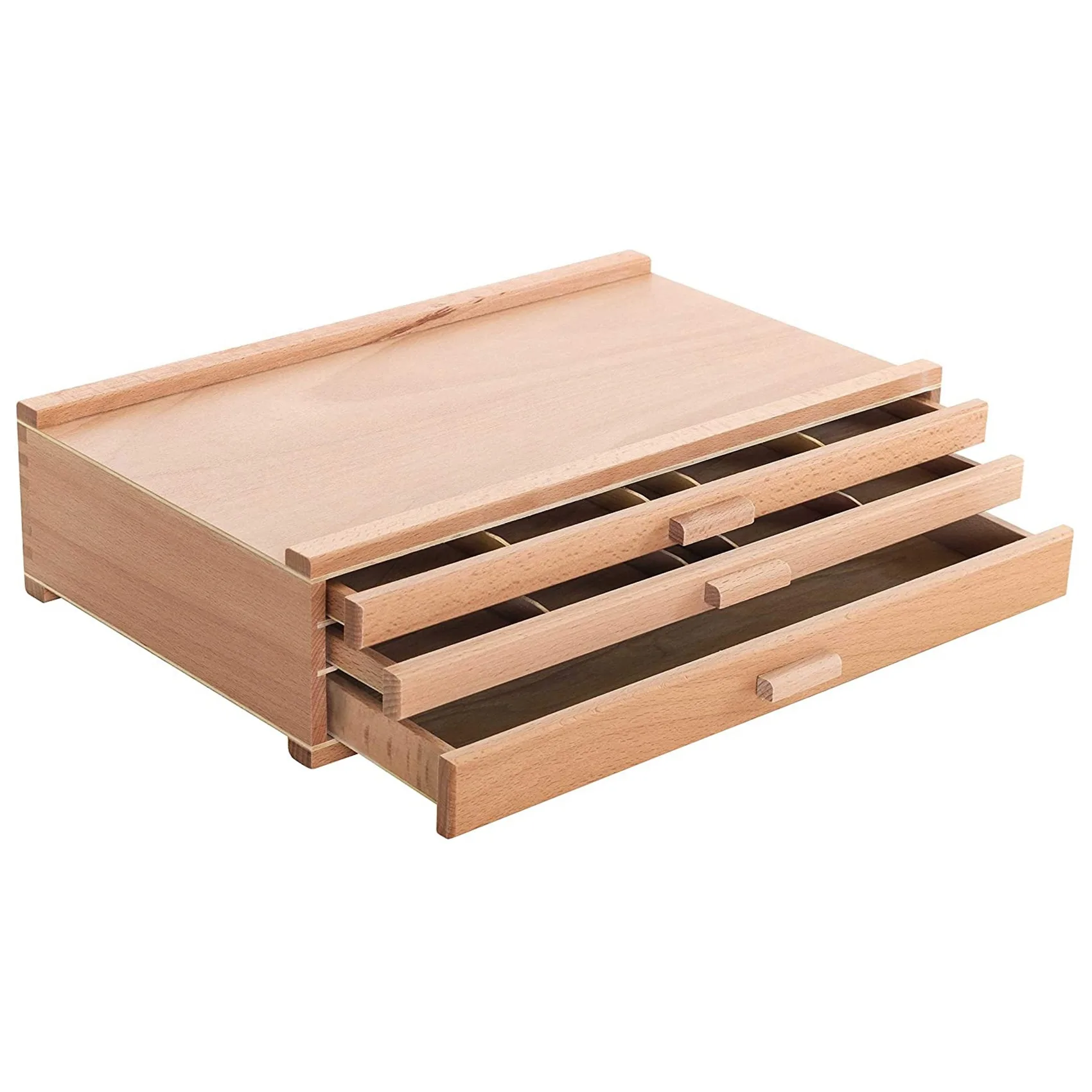 artista-madeira-art-storage-box-3-camadas-gaveta-lapis-caneta-pastel-marcador-setstorage-box-for-student-painting-tool