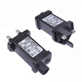 24V 6W UK Plug
