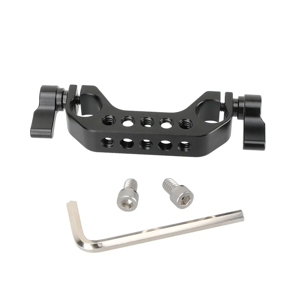 Slide image 6a5a2f2a3d1e4c868236f86b28be7951