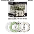4PCS Set 8