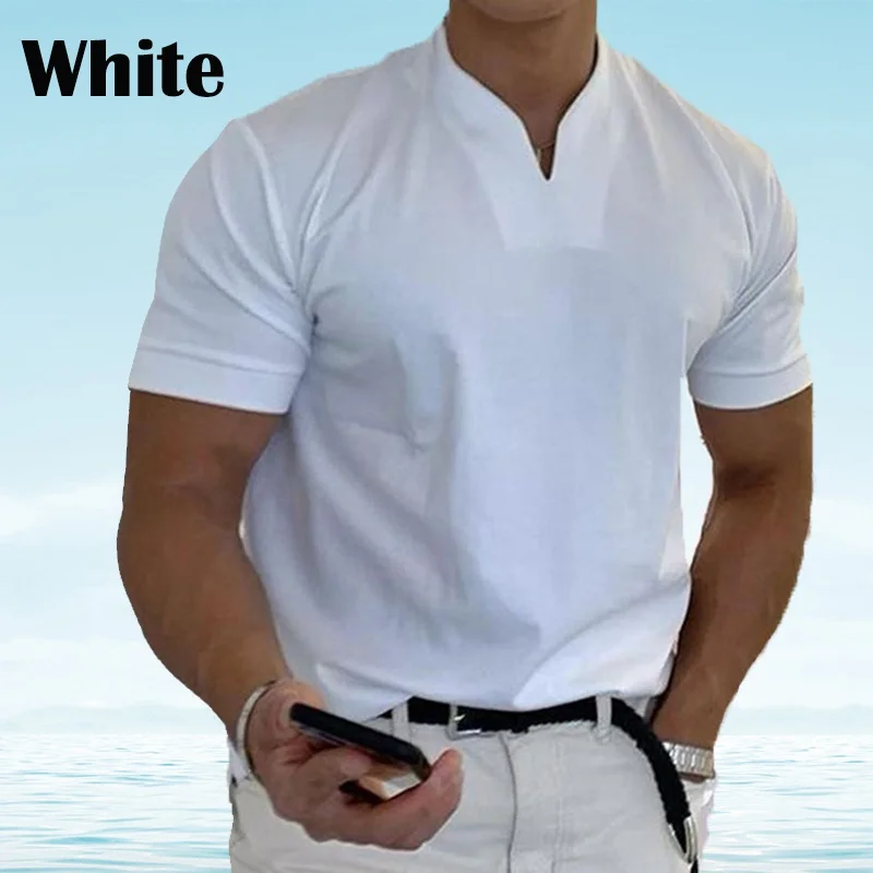 Рисунок 3 - Новая трендовая модная мужская одежда