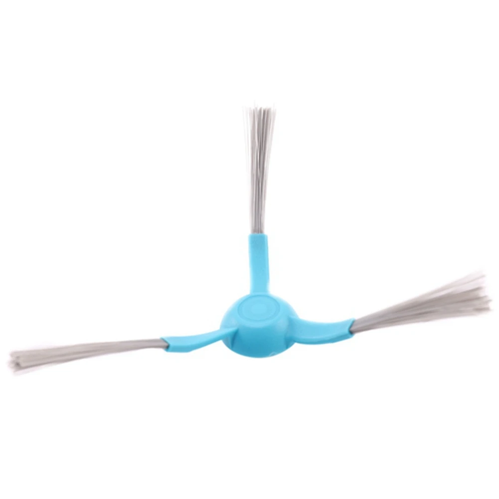 Vacuum Cleaner Sweeping Robot Replacement Side Brush for Cecotec Conga 4090 3090 5090 6090 Robot Vacuum Cleaner Accessories Parts