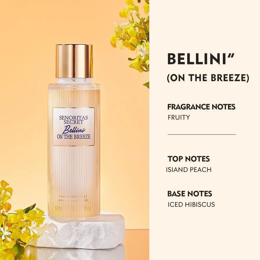 Original Secret Unisex Charm Perfume Spray Popular Lasting Eau De Parfum Spray Victoria Pheromone Couple Dating Perfume Gifts