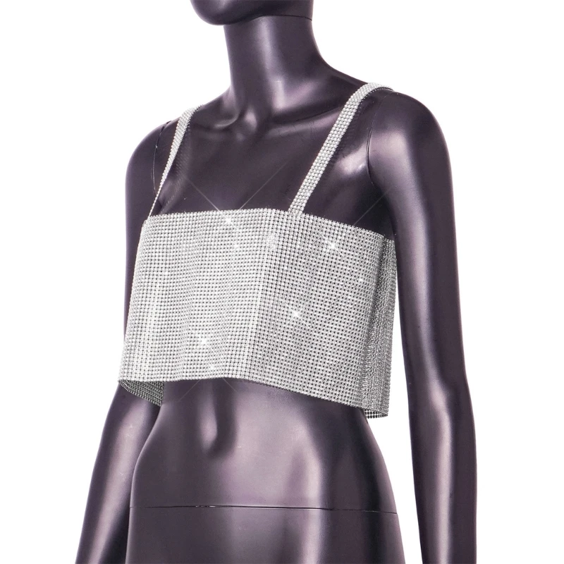  ¦ ̴    ڸ ž ũ ž  ũŻ ĳ̼ Ʈ ƿ Ƽ Clubwear 
