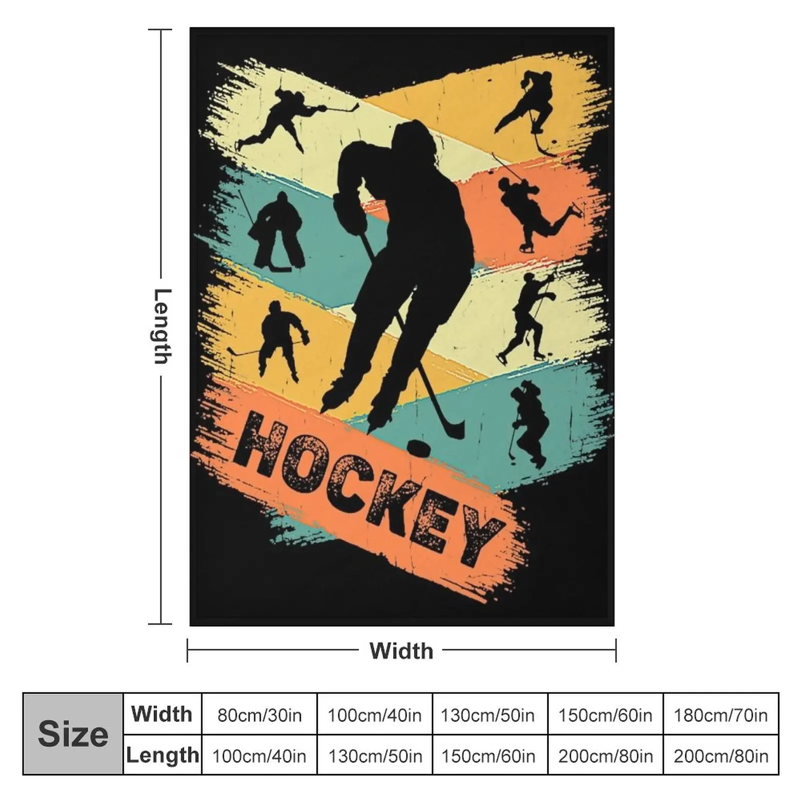 ��Ʈ�� ��Ű ���� Ƽ���� ������ ���, ��Ʈ ���, ħ�� ��� ������, �� ���