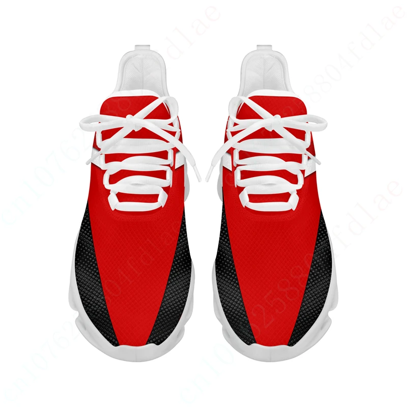 Victory Big Size Comfortable Men's Sneakers Lightweight Male Sneakers Casual Running Shoes Unisex Tennis Sports Shoes For Men