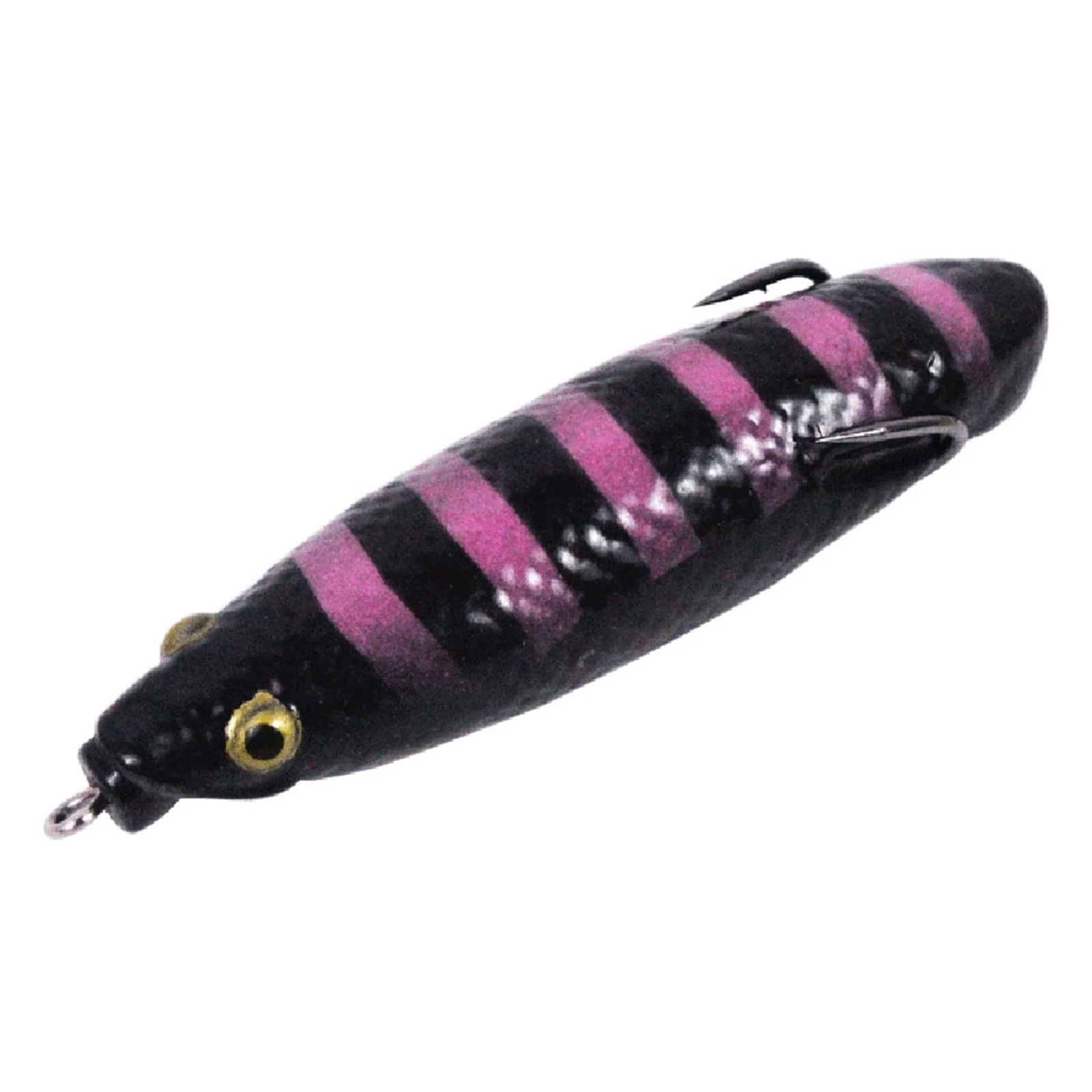 

Реалистичные рыболовные приманки Swimbaits, 3D рыболовные приманки для наружной рыбалки