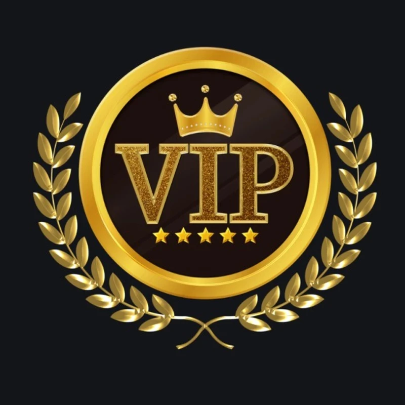 

340x850x3mm custom RGB mousepad