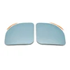 2PCS