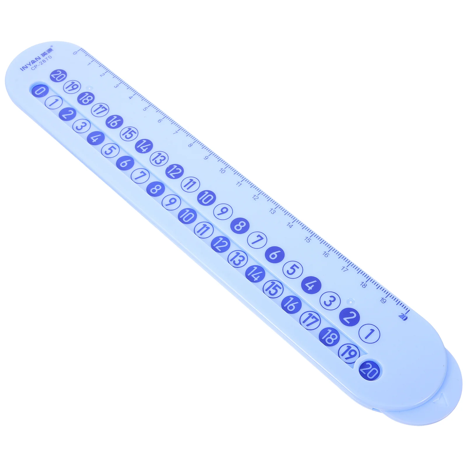 

Математические весы, положительные и отрицательные целочисленные Детские мерные детали для добавления