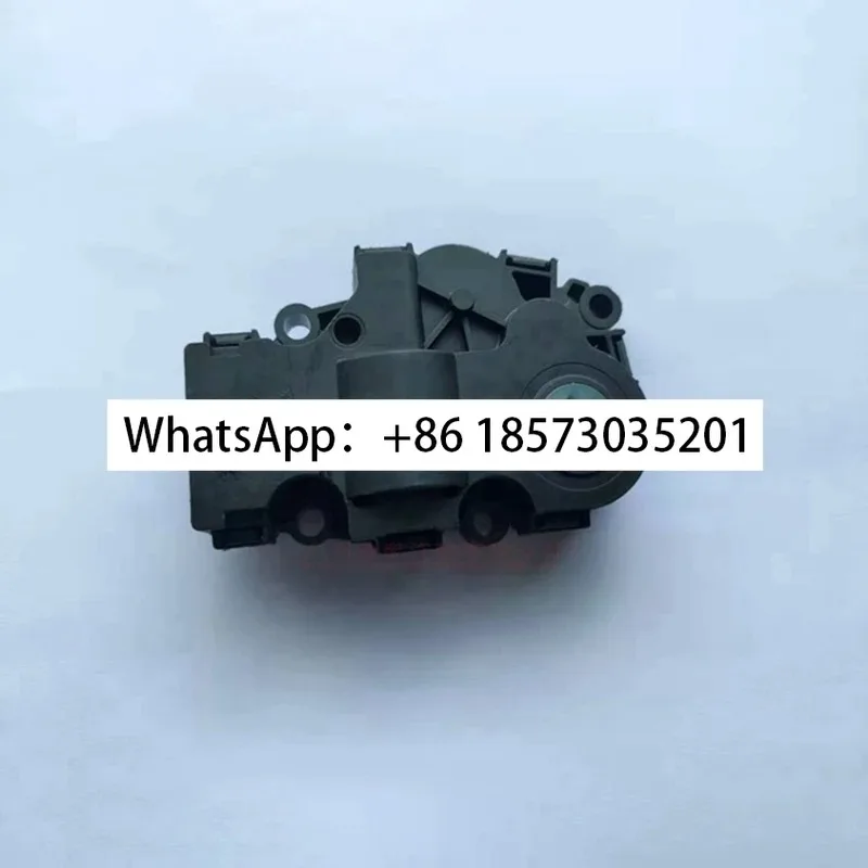 BB 64119321034 에어컨 제어 모터 히터 모터 액추에이터 BMW 미니 X1 F48 X2 F39 F56 클럽맨 F54 카브리오 F57 부품
