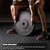 8/16Pcs EVA Foam Interlocking Floor Mats Non-Slip Puzzle Exercise Tiles for Home Gym Garage Workout Protection 2