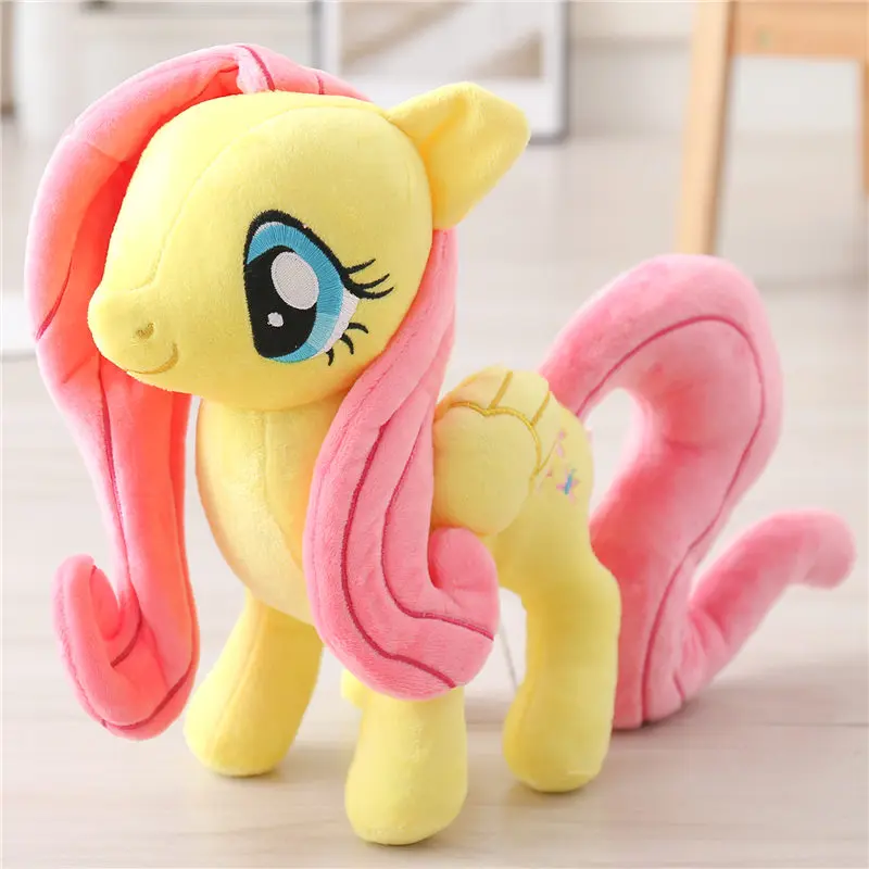 Sf27ed35ec47f4c8589bf4fba360445cbF - My Little Pony Merch