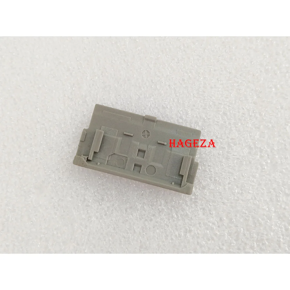 NEW Digital camera battery Cover For Nikon S550 camera battery cover S550 Battery Snap Camera Repair Part
