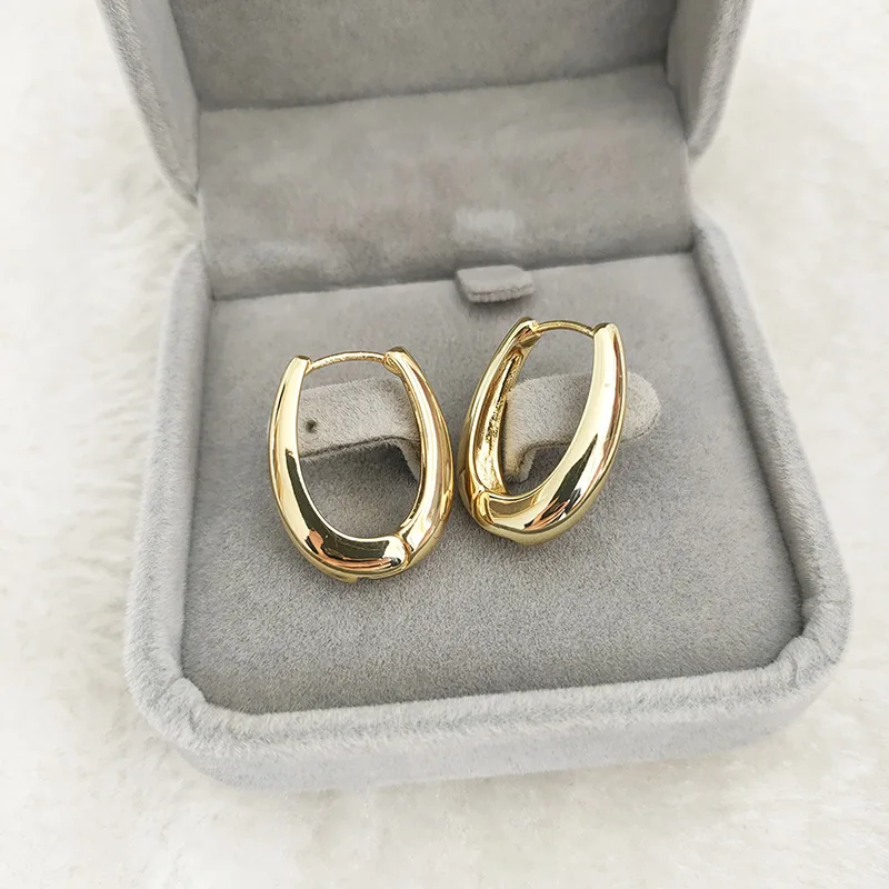 Pkt's Jewelry Gift Shop