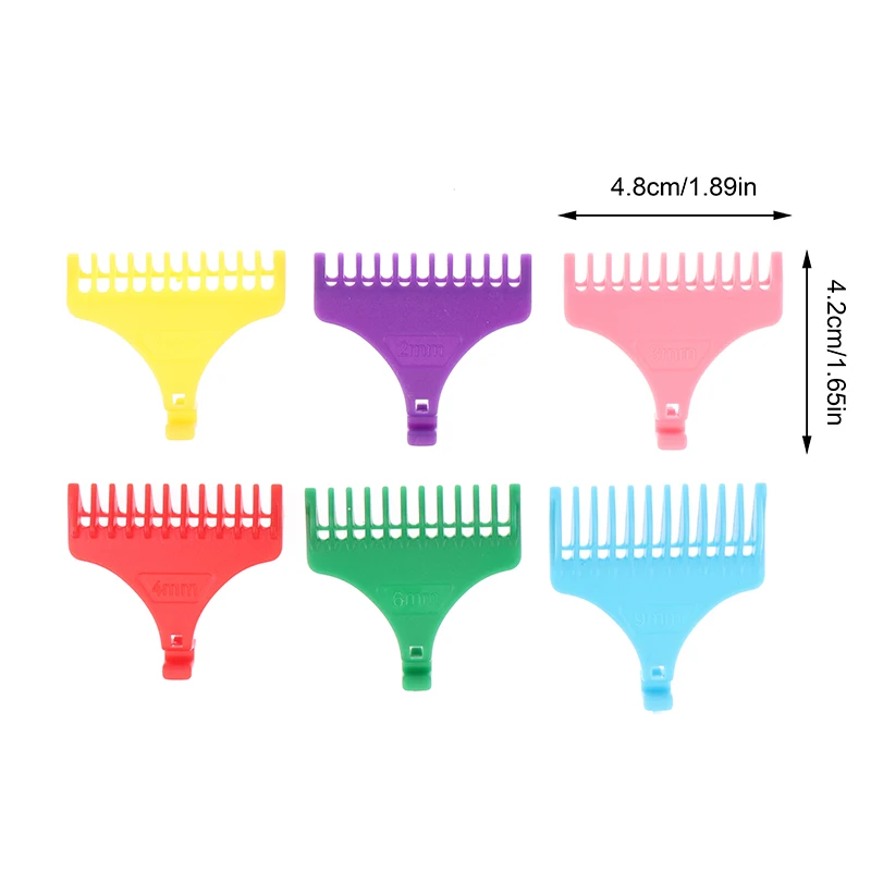 Slide image undefined