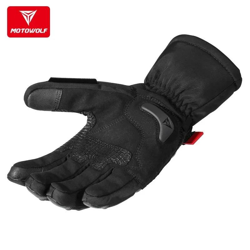 �ܿ�� ������ ������� �尩 ��� ��ǳ �ݻ� ����ũ�ν� ��ġ ���� ���� ����Ŭ�� �尩 ������� �׼�����