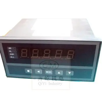 

Цифровой измеритель абсолютного значения кодировщик RS485 протокол Специальный прибор SSI выход сигнала