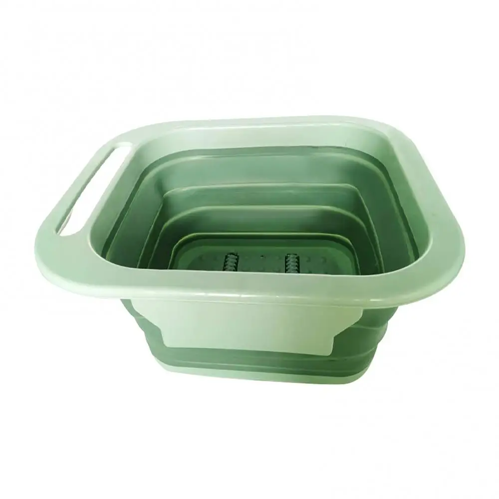 α ǰ ̽  ̳ Ȩ     ѷ    ִ 