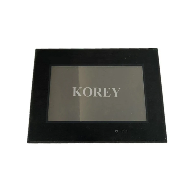 

Новый сенсорный экран DOP-B07S415 DOP-B07S515
