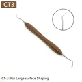 CT3